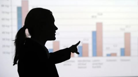 Bà Võ Thị Liễu Nhi bị phạt vì mua 'chui' hàng chục nghìn cổ phiếu SKH là ai?