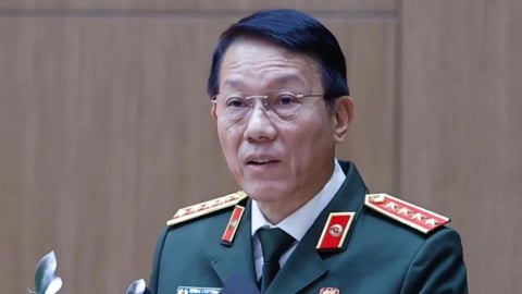 Hơn 1.000 tội phạm về tham nhũng, chức vụ bị phát hiện trong 7 tháng