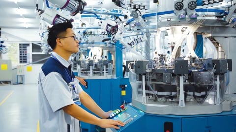 Gần 97 nghìn DN rời thị trường trong 4 tháng đầu năm