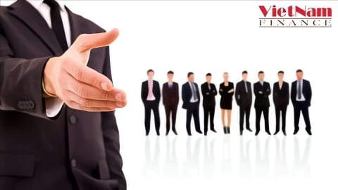 Tạp chí Đầu tư Tài chính tuyển dụng kế toán