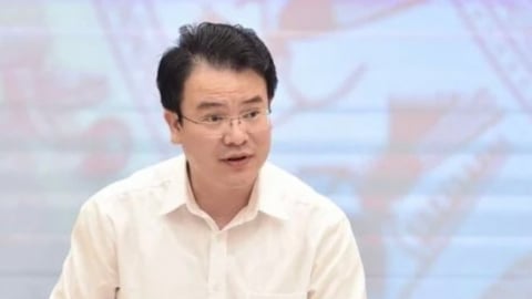Nâng hạng TTCK: Việt Nam bước vào giai đoạn 'hành động quyết liệt'