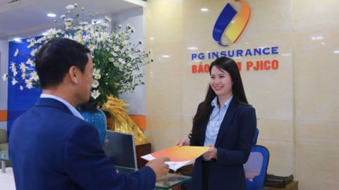 PJICO giữa những ồn ào: Tăng trưởng chậm lại, chi lương 'khủng' cho lãnh đạo
