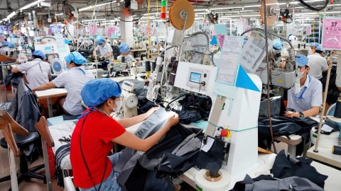 Nghị quyết 68: Doanh nghiệp kỳ vọng những cơ chế đột phá