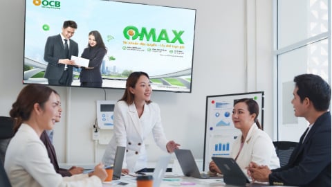 Hướng đi giúp doanh nghiệp SME tăng năng lực cạnh tranh trên thị trường