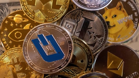 Dubai chấp nhận thanh toán bằng tiền điện tử, giá Bitcoin bật tăng