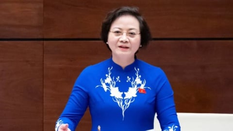 Chủ tịch tỉnh sẽ trực tiếp điều hành xã nếu phát hiện trì trệ, né tránh trách nhiệm