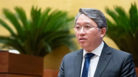 Chủ tịch UBND, trưởng công an cấp xã có quyền xử phạt như cấp huyện