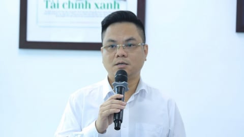 Nợ đọng bủa vây doanh nghiệp: Lớn khó đòi, nhỏ chấp nhận mất