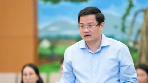 Đề xuất thanh kiểm tra doanh nghiệp, hộ kinh doanh không quá 1 lần/năm