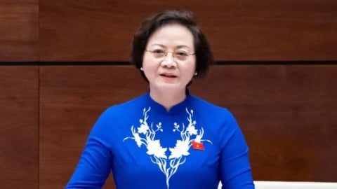 Chủ tịch tỉnh sẽ trực tiếp điều hành xã nếu phát hiện trì trệ, né tránh trách nhiệm