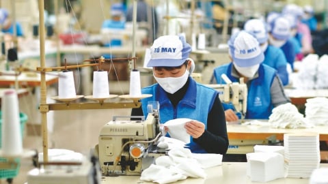 Phát triển kinh tế tư nhân: Gỡ bỏ rào cản đất đai, vốn và công nghệ