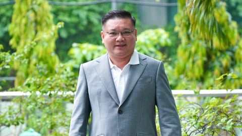 Cởi trói và dẫn dắt để kinh tế tư nhân xứng đáng là động lực quan trọng nhất