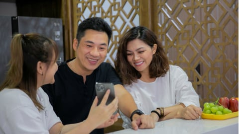 Hành trình VNPAY Taxi và bài toán phổ cập gọi xe qua app cho 63 tỉnh thành