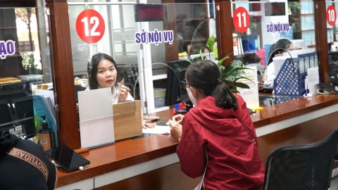 Đà Nẵng sắp xếp trụ sở làm việc sau sáp nhập với Quảng Nam