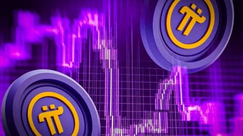 Từ giấc mơ tỷ đô đến thực tế phũ phàng: Pi Network đang đi về đâu?