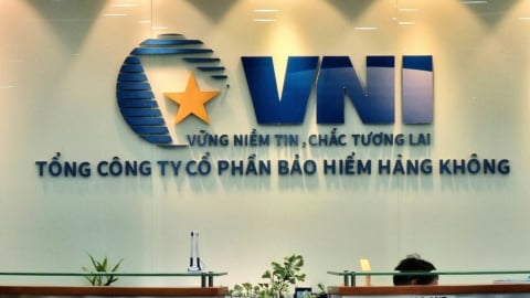 Bảo hiểm Hàng không bị phạt 260 triệu vì vi phạm bán bảo hiểm ô tô, xe máy