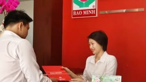 Công ty bảo hiểm nói lý do từ chối bồi thường quyền lợi thai sản