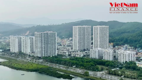 Tán thành giao chủ đầu tư dự án nhà ở xã hội không thông qua đấu thầu