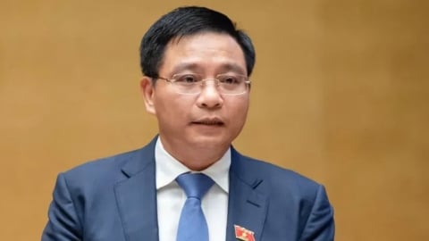 Bộ trưởng Bộ Tài chính: 'Nhiều DN phát hành trái phiếu rất lớn rồi vỡ nợ'
