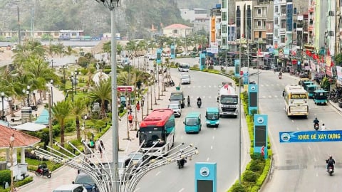 Khảo giá bất động sản Cát Hải trước ngày thành đặc khu kinh tế của Hải Phòng