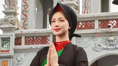 Bắc Bling đạt 200 triệu view: 'Thương vụ nghệ thuật' giúp Hòa Minzy bội thu