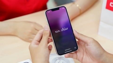 iPhone giảm giá tới 3 triệu đồng: Mua ngay hay tiếp tục chờ đợi?