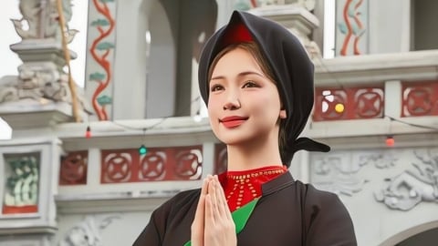 Bắc Bling đạt 200 triệu view: 'Thương vụ nghệ thuật' giúp Hòa Minzy bội thu