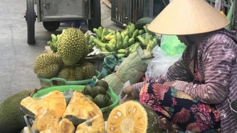 Hộ kinh doanh dưới 1 tỷ đồng, đóng thuế thế nào?