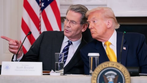 Đàm phán Mỹ - Trung bế tắc, TT Trump và ông Tập Cận Bình sẽ vào cuộc?