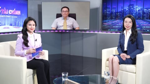 Đón nhiều cú hích, VN-Index sẽ bứt phá lên 1.500 điểm?