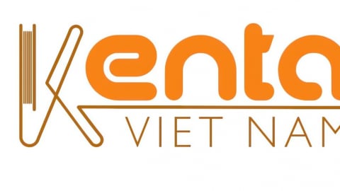 Kenta Việt Nam bị phong toả tài khoản, ngừng sử dụng hoá đơn