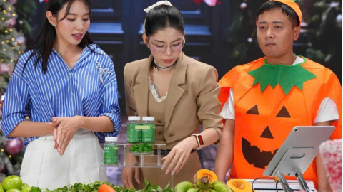 Phó Thủ tướng: Xử nghiêm hành vi quảng cáo sai sự thật