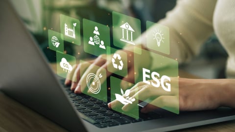 ‘Quản trị’ trong ‘ESG’: Chìa khóa vận hành bộ máy phát triển bền vững