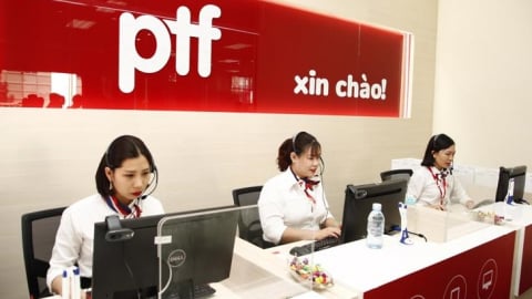 AEON Financial Service yêu cầu hủy thương vụ mua lại công ty tài chính của SeABank