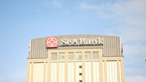 Bị Aeon Financial Services tố sai phạm kế toán, SeABank nói 'vô cùng bất ngờ'