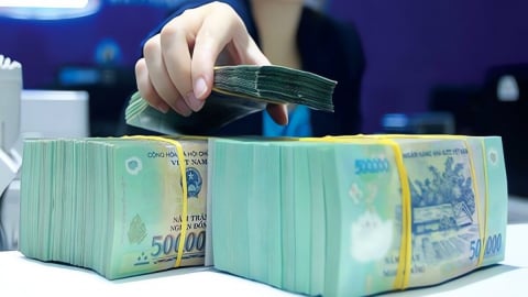 Lãi suất đặc biệt gần 10%/năm, ai là người được nhận ưu đãi?