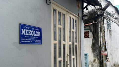 Bất ngờ về đối tác Việt Nam trong liên danh 'có 100 tỷ USD làm đường sắt cao tốc Bắc - Nam'