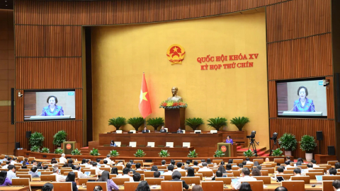 Dự kiến từ ngày mai 12/6, cả nước còn 34 tỉnh, thành phố