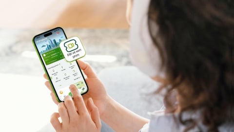 Gen Z ‘tiết lộ’ bí kíp mua vé xem phim chỉ từ 56k