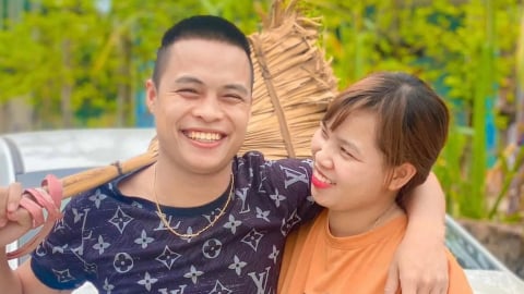 Chủ kênh TikTok 'Gia đình Hải Sen' bị bắt