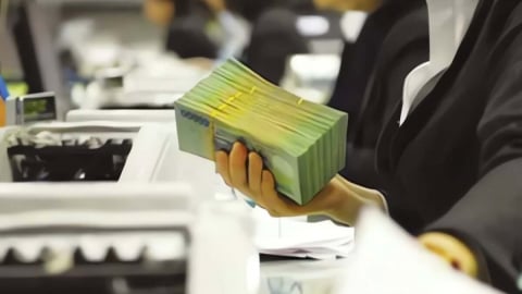 Hải Phòng thoái vốn DN tang lễ duy nhất trên sàn chứng khoán