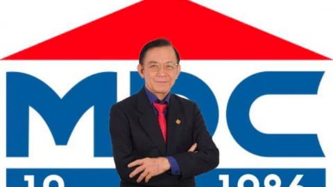 Xả thải sai quy định, Công ty Miền Đông nhận án phạt nặng