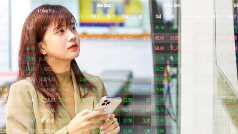 Nửa cuối năm đáng mong chờ trên thị trường chứng khoán