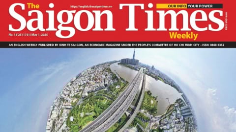 Vai trò của báo chí trong việc thúc đẩy thu hút dòng vốn FDI