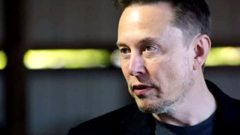 Vận đen mới của Elon Musk: Xe Tesla dính lỗi tồi tệ trong bài kiểm tra tự lái hoàn toàn