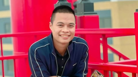 Chủ kênh TikToker Gia đình Hải Sen vừa bị bắt giàu có thế nào?