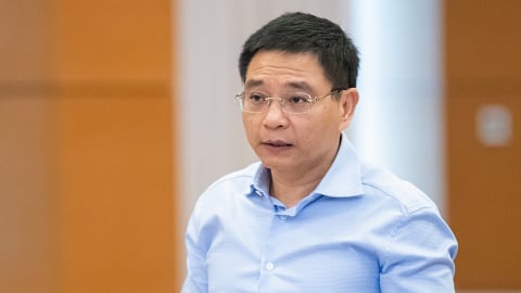Yêu cầu ràng buộc dự án FDI phải chuyển giao công nghệ