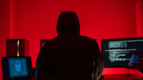 Hacker tấn công sàn tiền số lớn nhất Iran, thổi bay hơn 90 triệu USD
