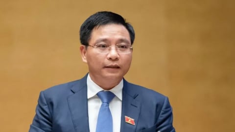 'Không phạt bất cứ hộ kinh doanh nào trong việc triển khai hóa đơn điện tử'