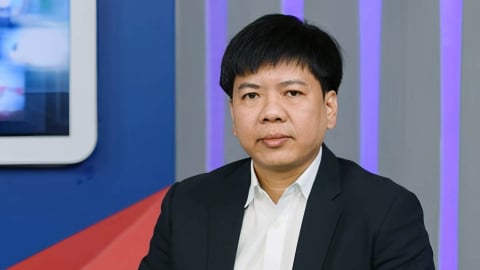 Bộ Công an tìm bị hại trong vụ án liên quan đến Shark Thủy